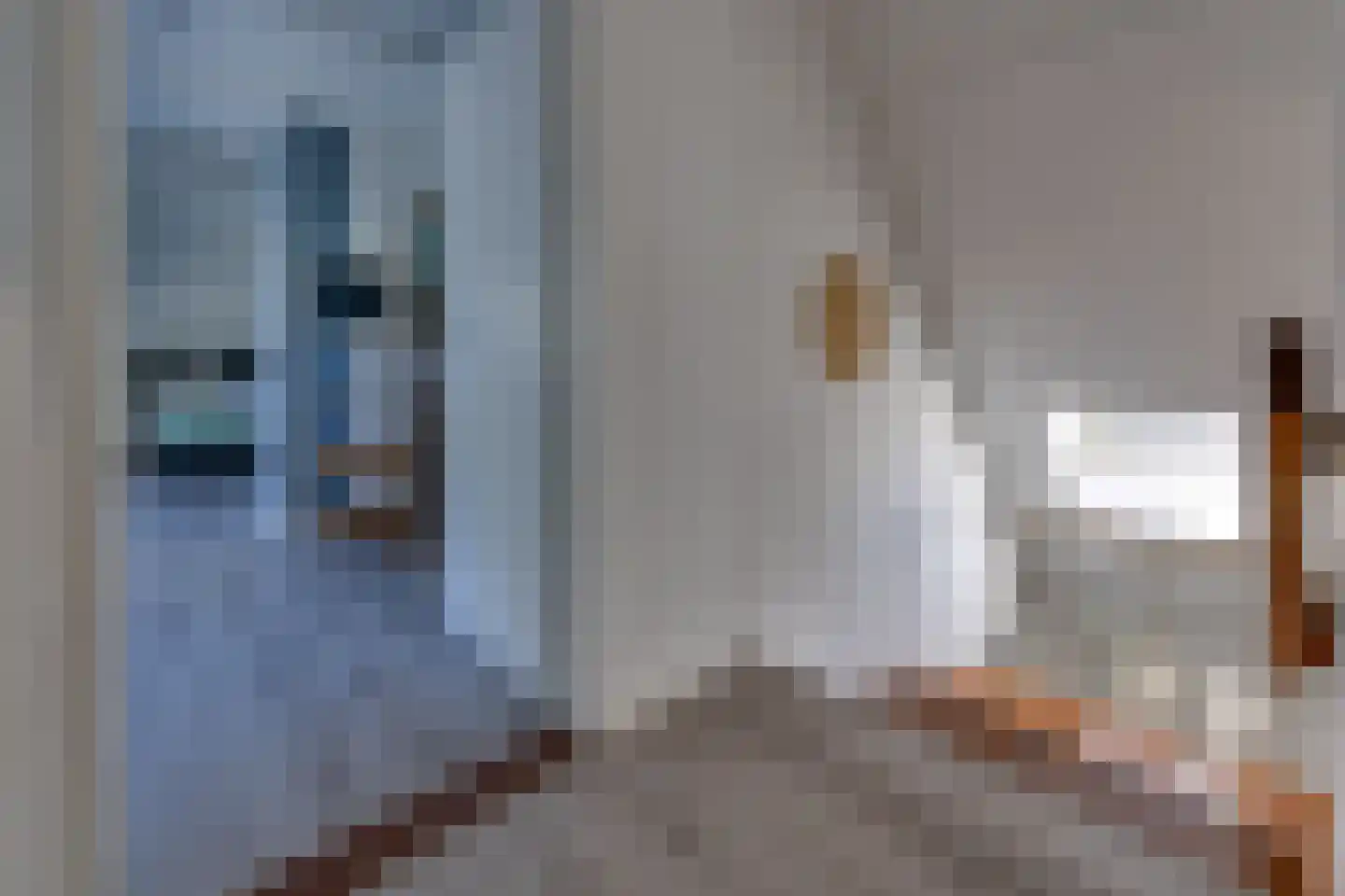 Dorpsstraat 41 Ees thumbnail 20