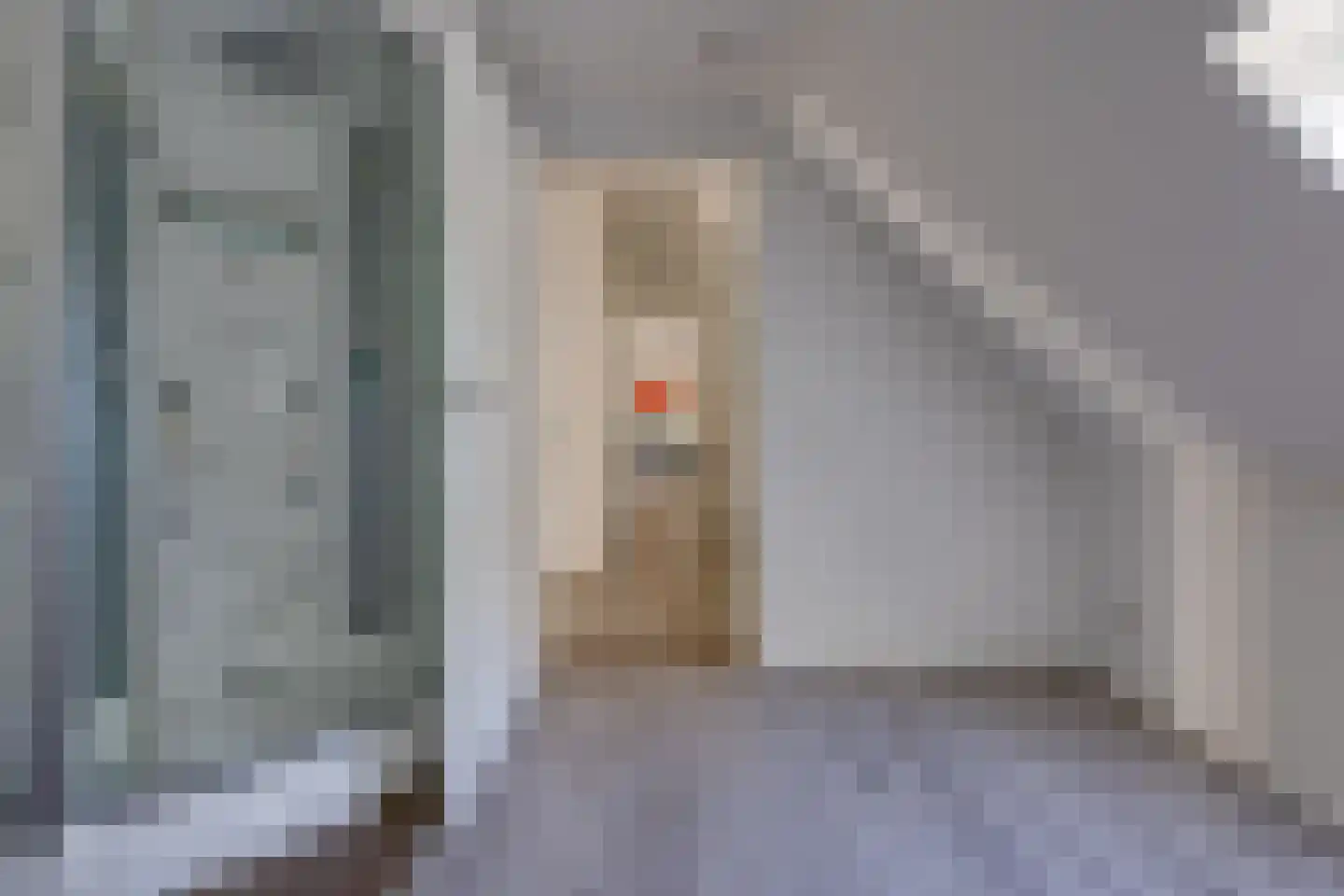 Dorpsstraat 41 Ees thumbnail 23