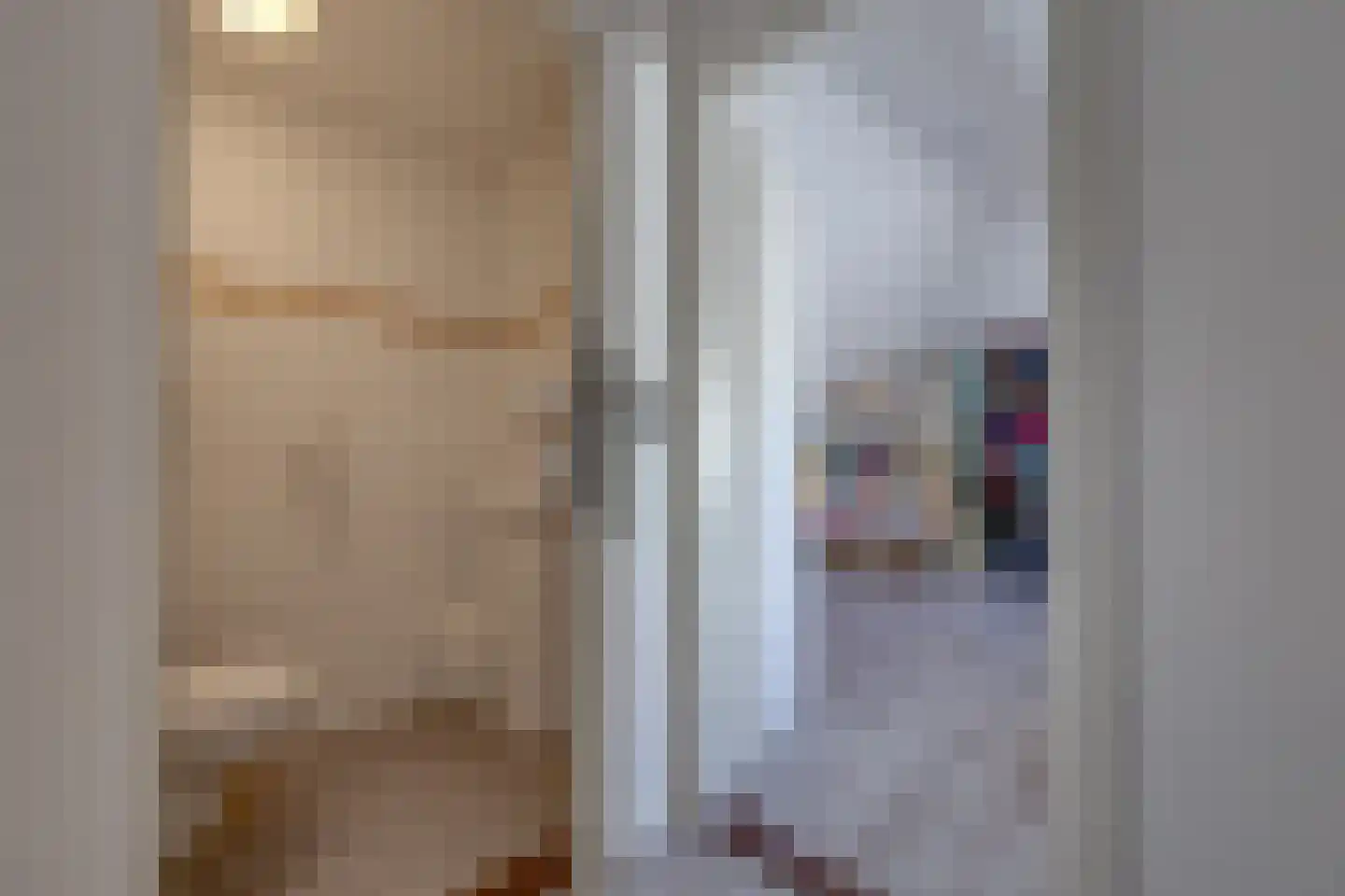 Dorpsstraat 41 Ees thumbnail 24