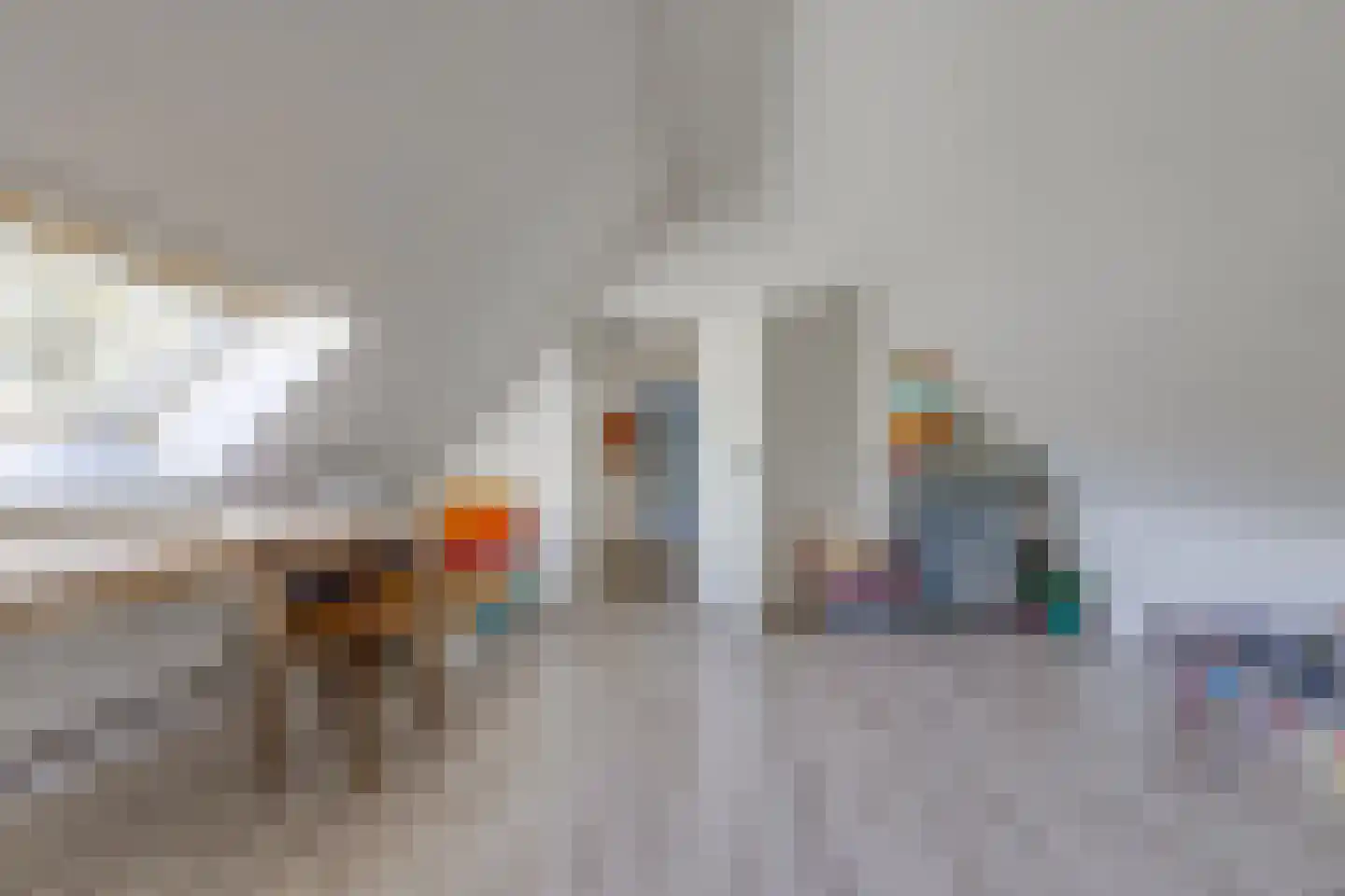 Dorpsstraat 41 Ees thumbnail 25