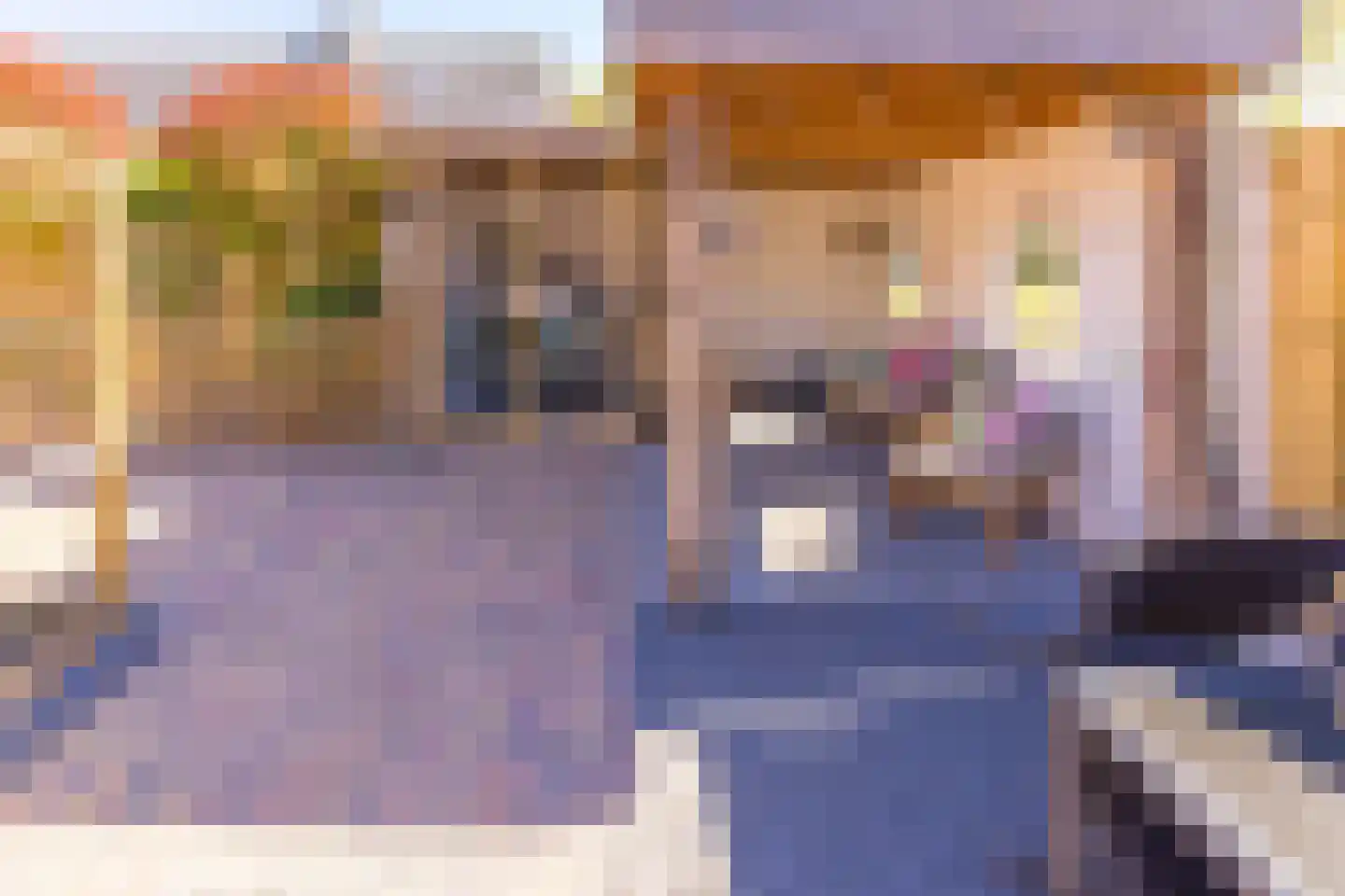 Dorpsstraat 41 Ees thumbnail 27