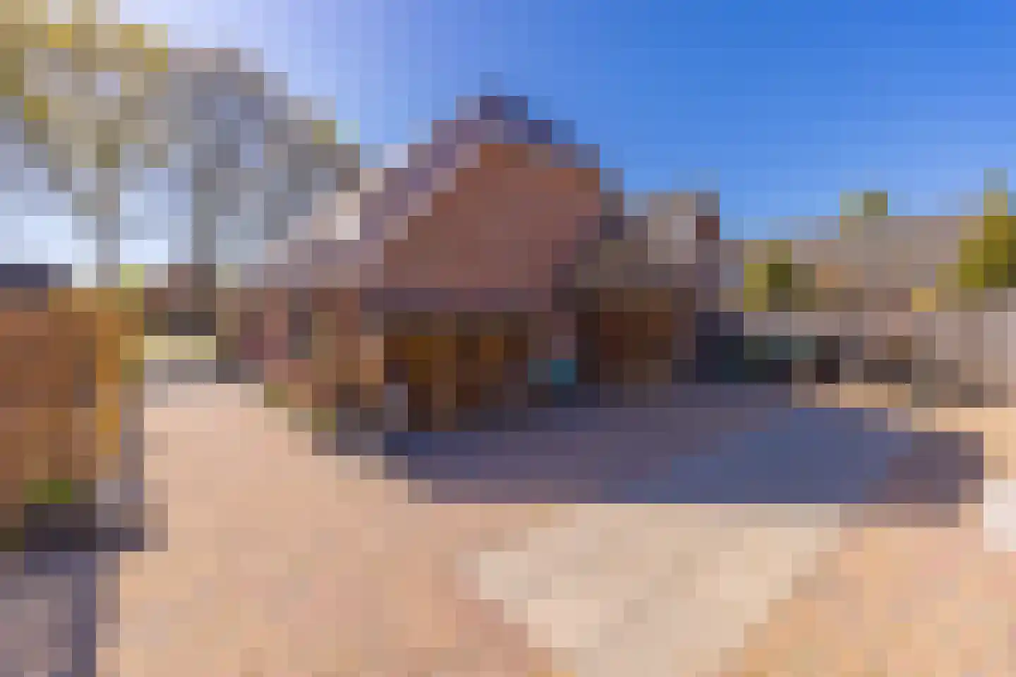 Dorpsstraat 41 Ees thumbnail 28