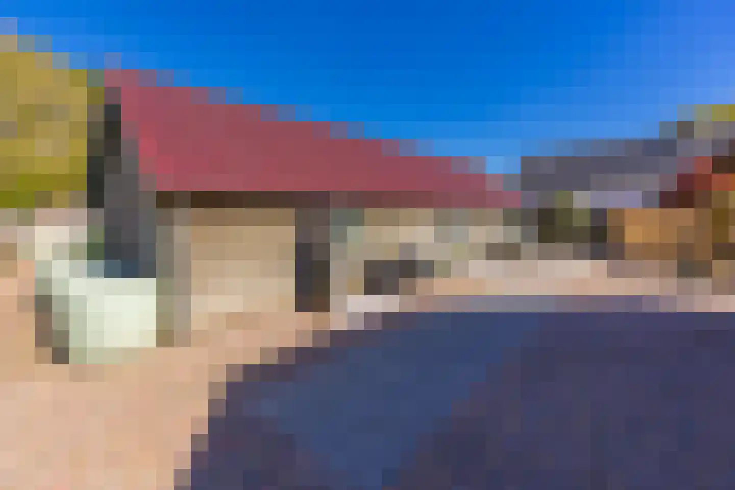 Dorpsstraat 41 Ees thumbnail 29
