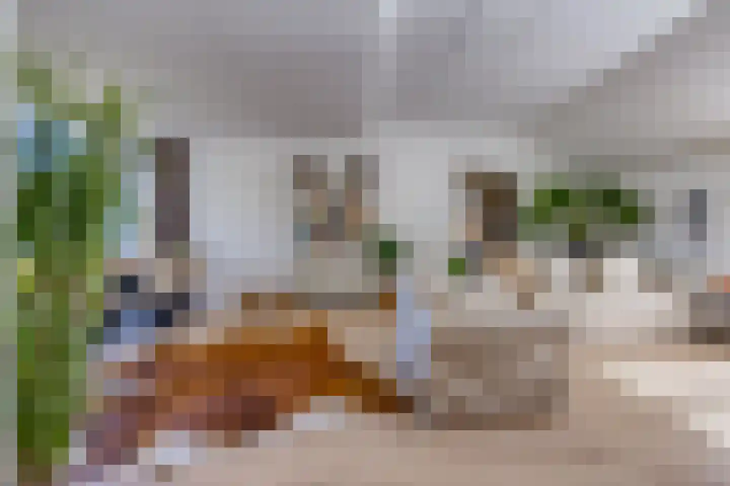 Dorpsstraat 41 Ees thumbnail 30