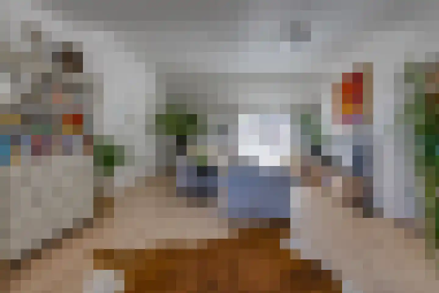 Dorpsstraat 41 Ees thumbnail 31