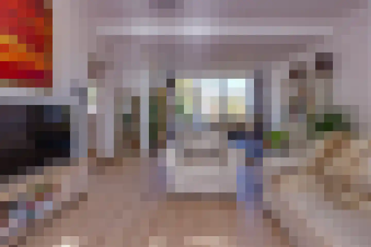Dorpsstraat 41 Ees thumbnail 32
