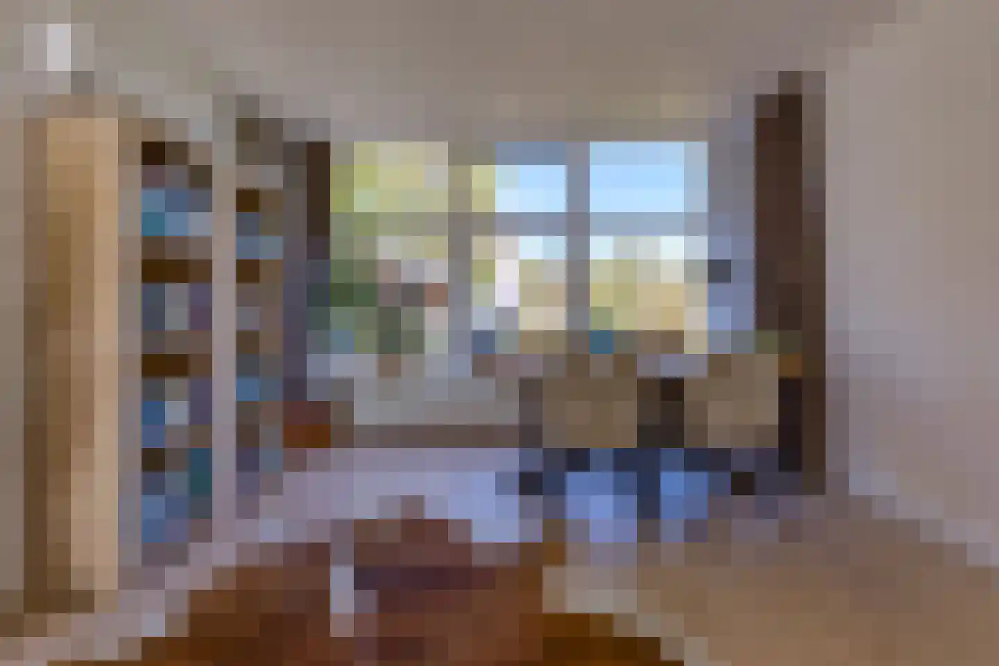 Dorpsstraat 41 Ees thumbnail 33