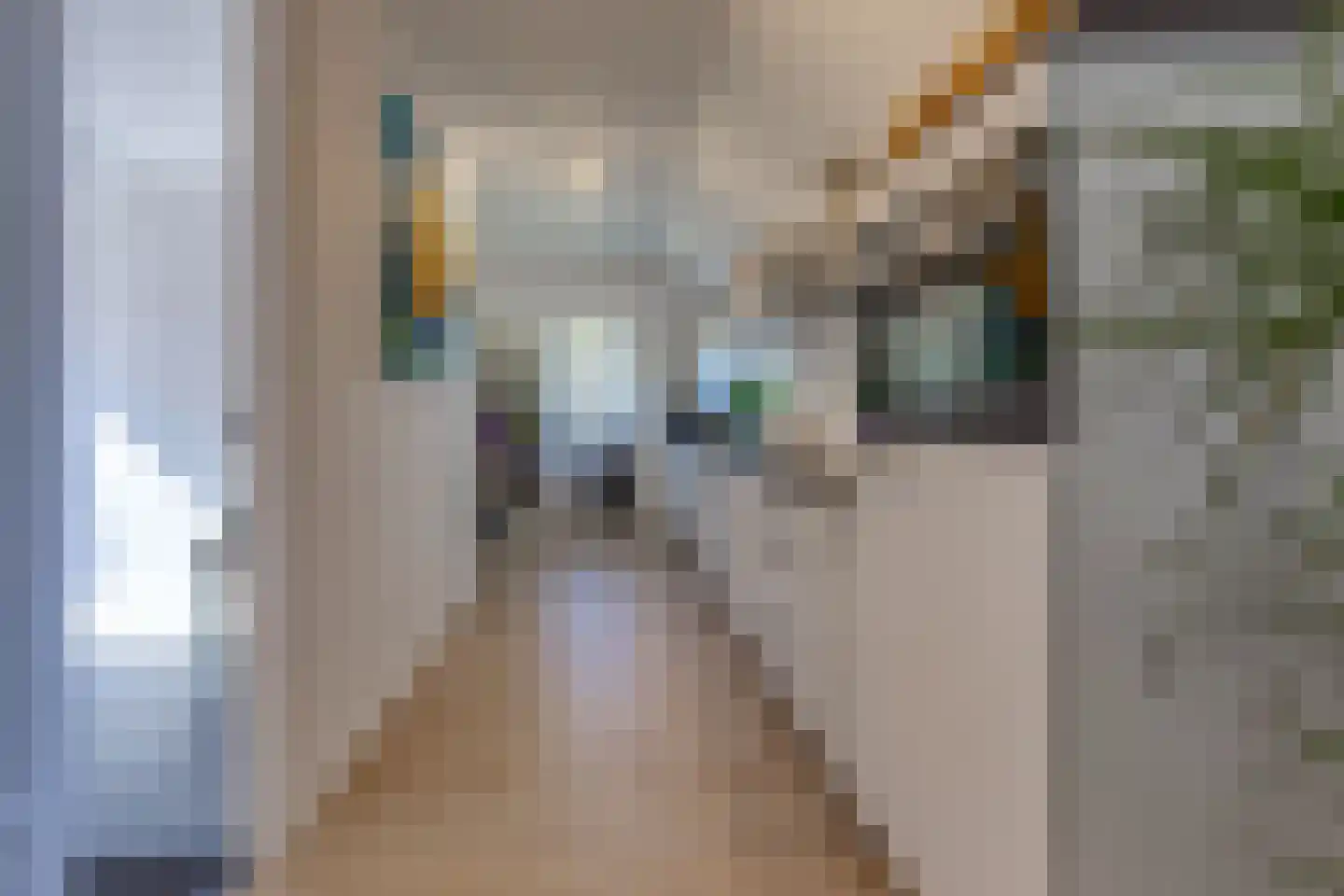 Dorpsstraat 41 Ees thumbnail 34