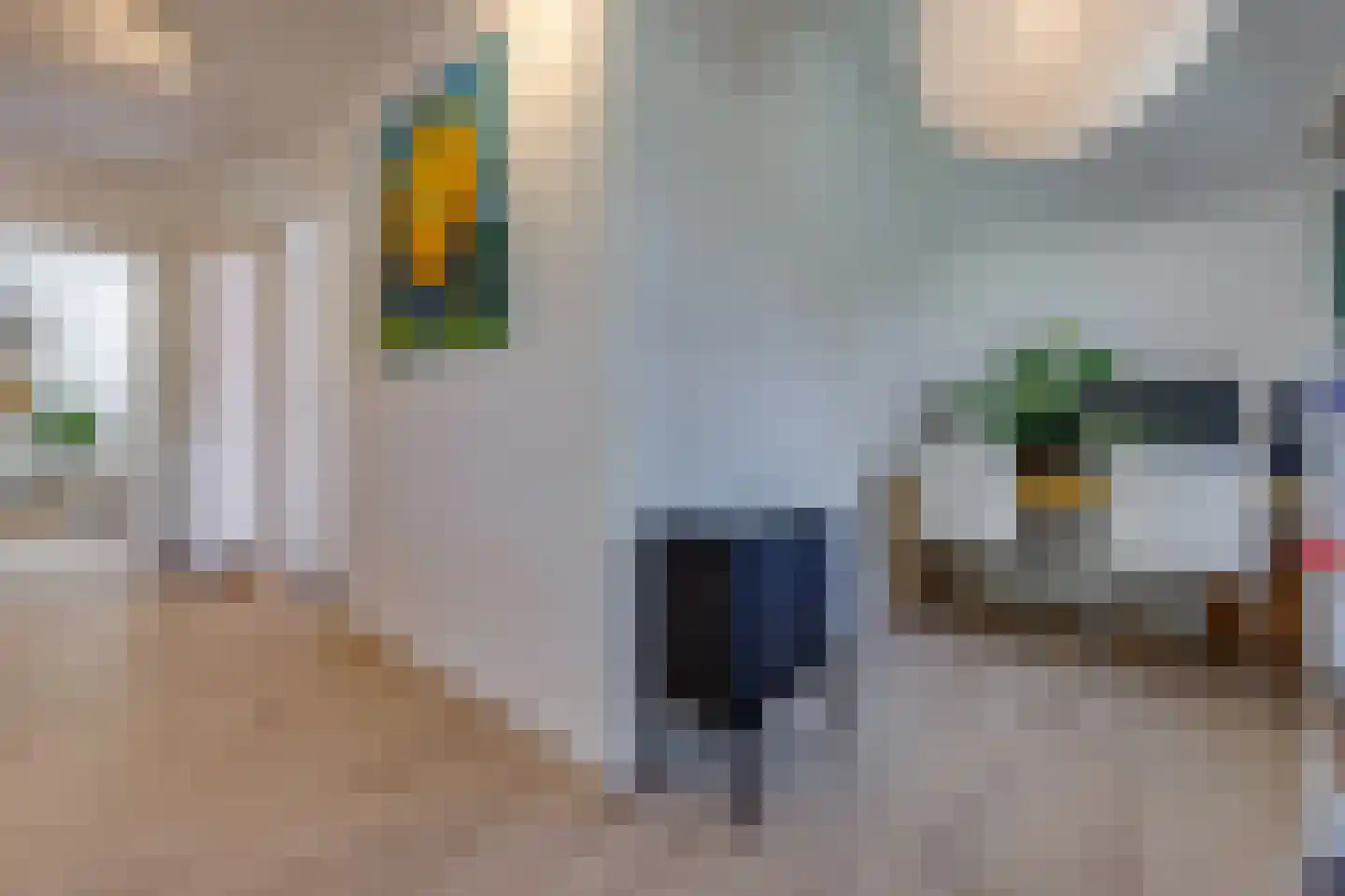 Dorpsstraat 41 Ees thumbnail 35