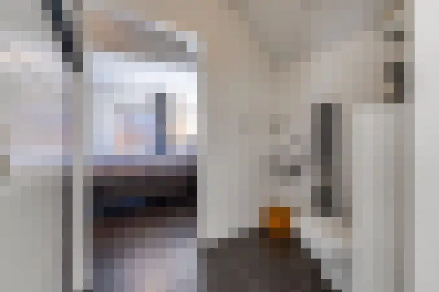 Dorpsstraat 41 Ees thumbnail 36