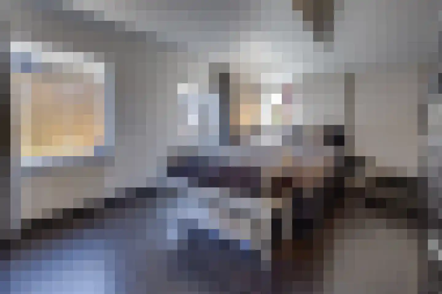 Dorpsstraat 41 Ees thumbnail 37