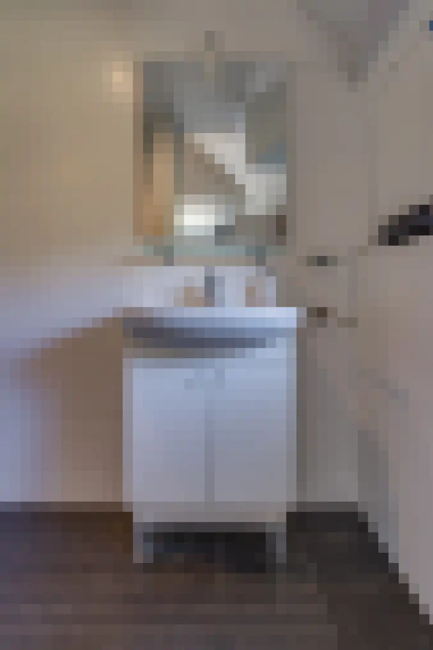 Dorpsstraat 41 Ees thumbnail 39