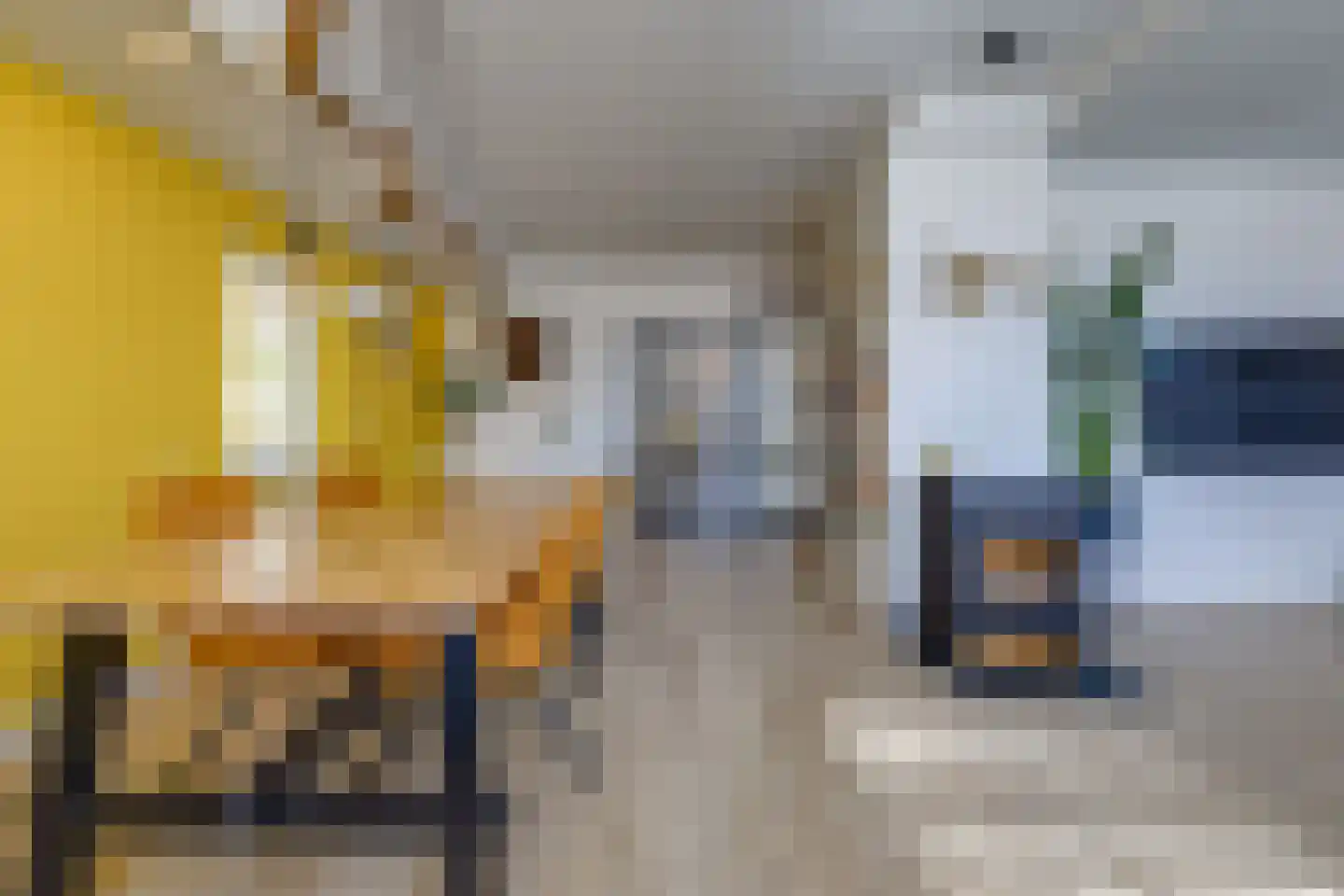 Dorpsstraat 41 Ees thumbnail 4