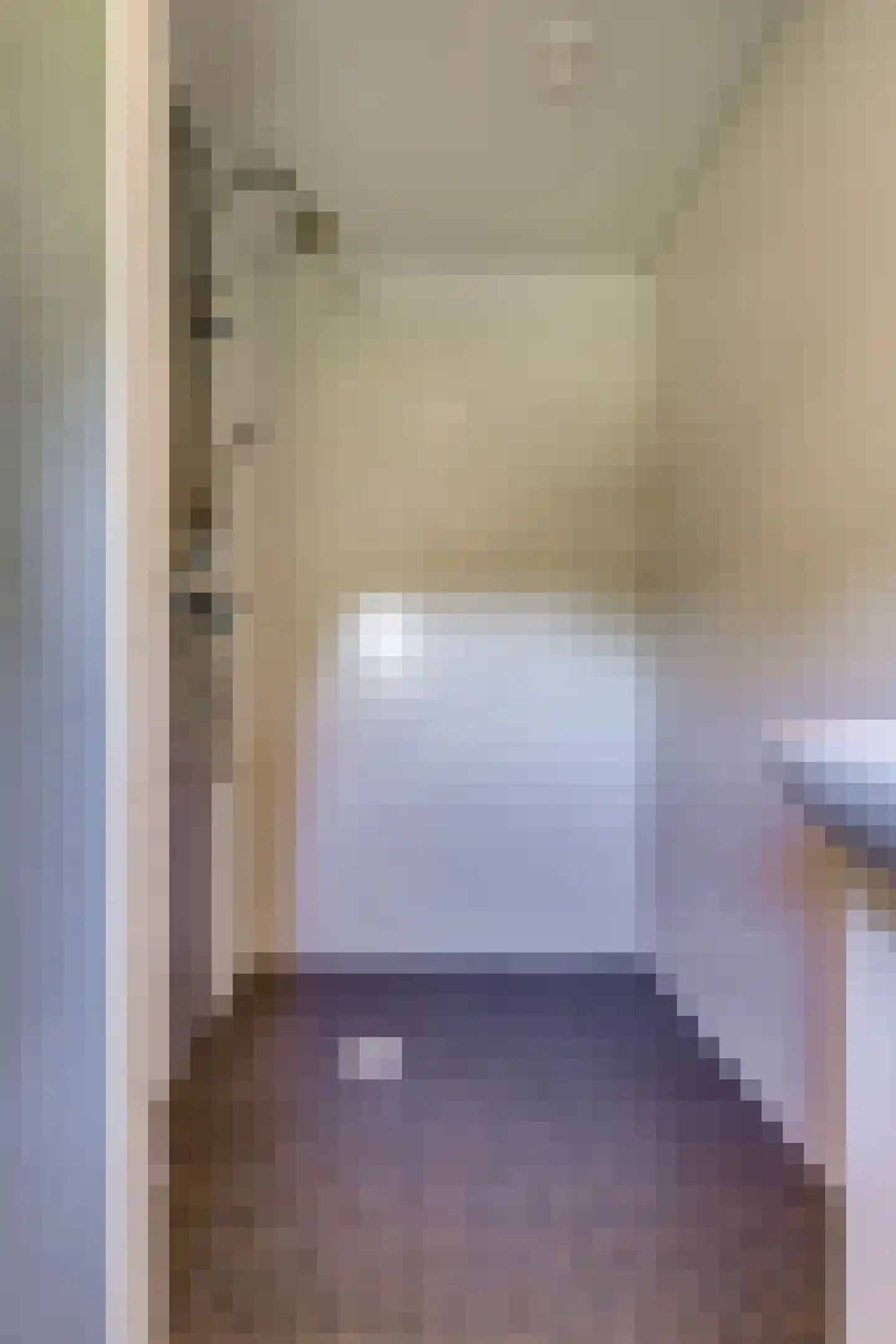 Dorpsstraat 41 Ees thumbnail 40