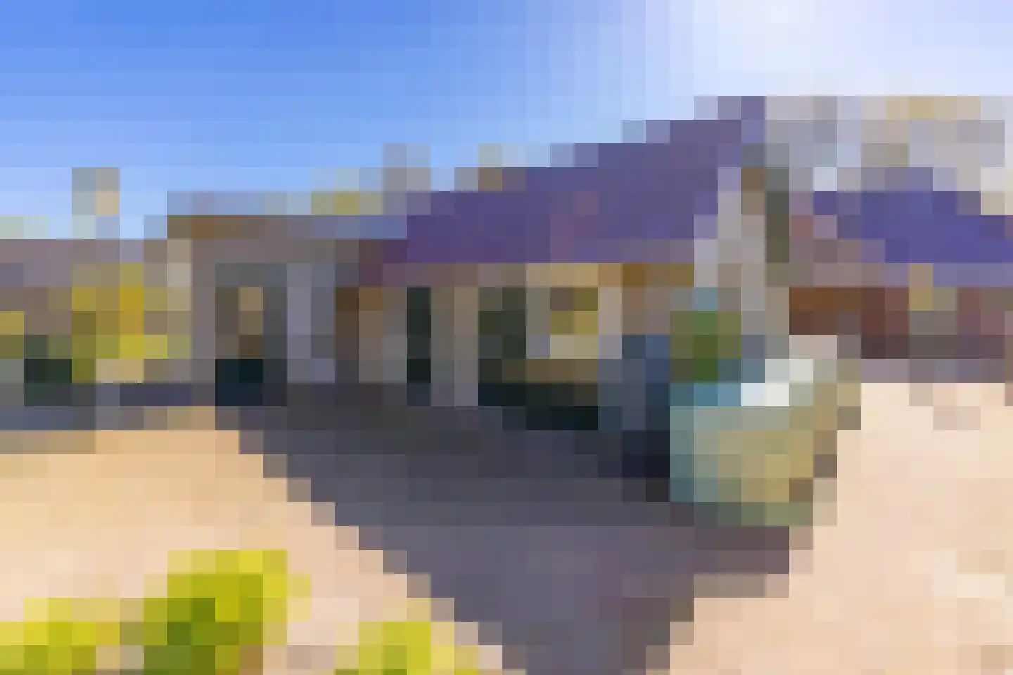 Dorpsstraat 41 Ees thumbnail 41