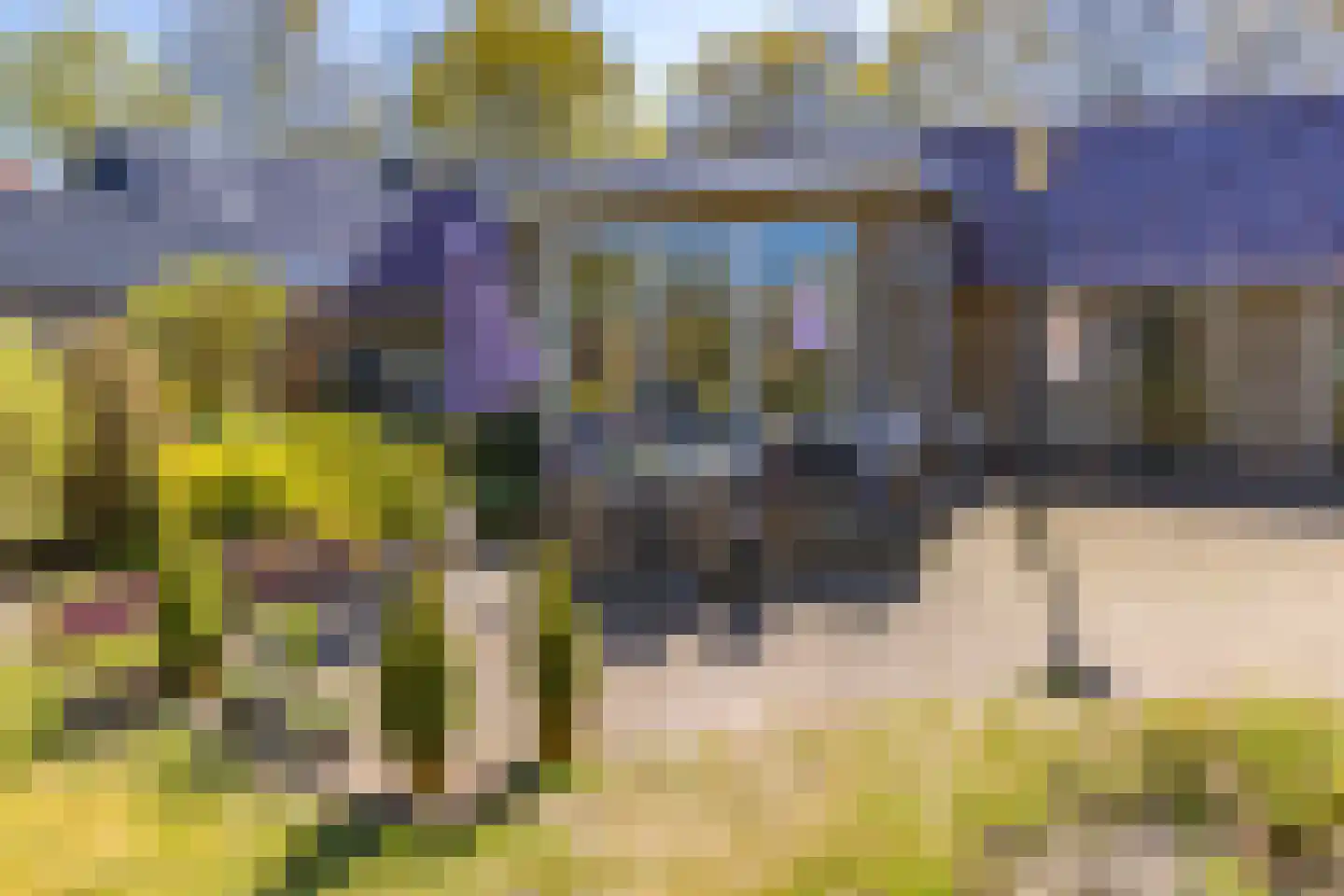 Dorpsstraat 41 Ees thumbnail 42