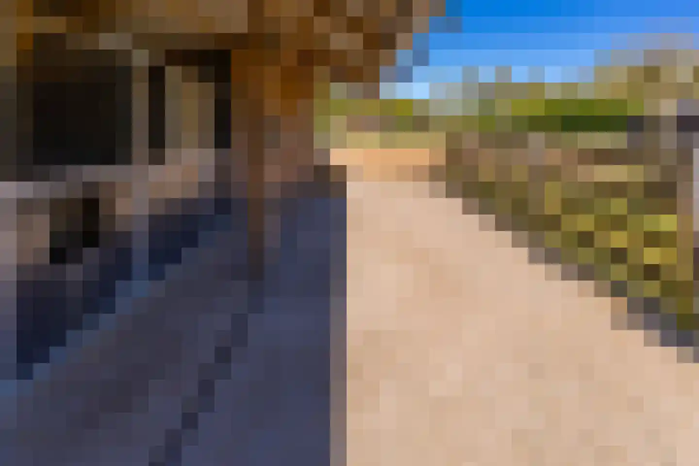 Dorpsstraat 41 Ees thumbnail 44