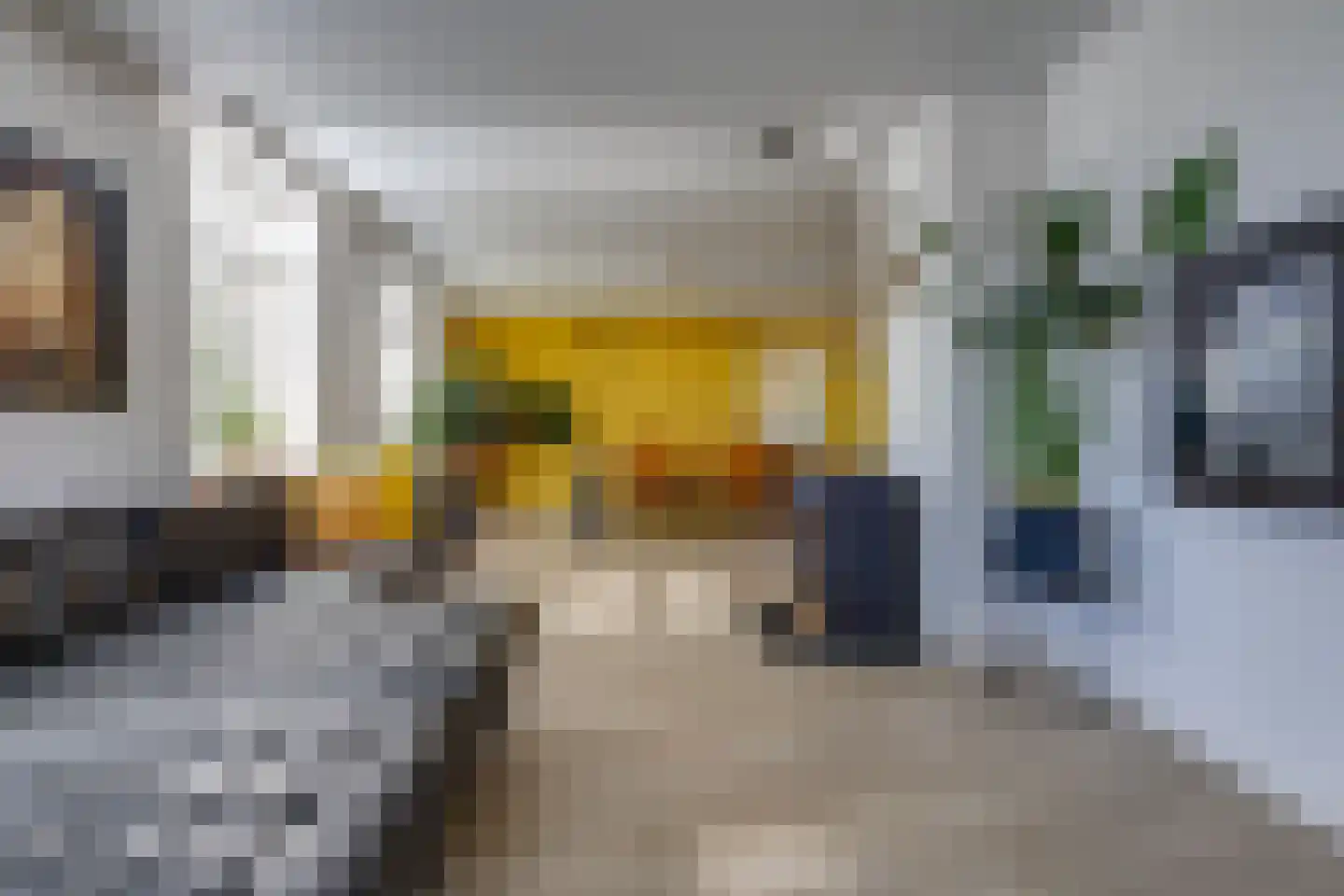 Dorpsstraat 41 Ees thumbnail 5
