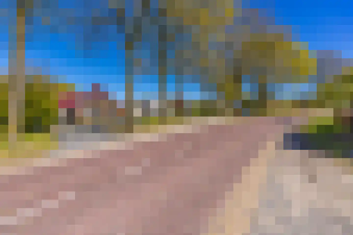 Dorpsstraat 41 Ees thumbnail 50