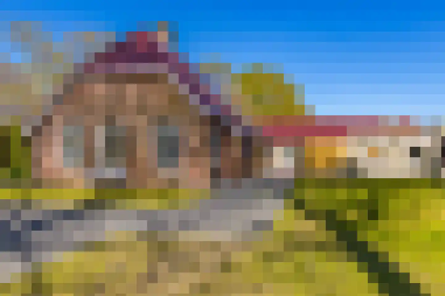 Dorpsstraat 41 Ees thumbnail 51