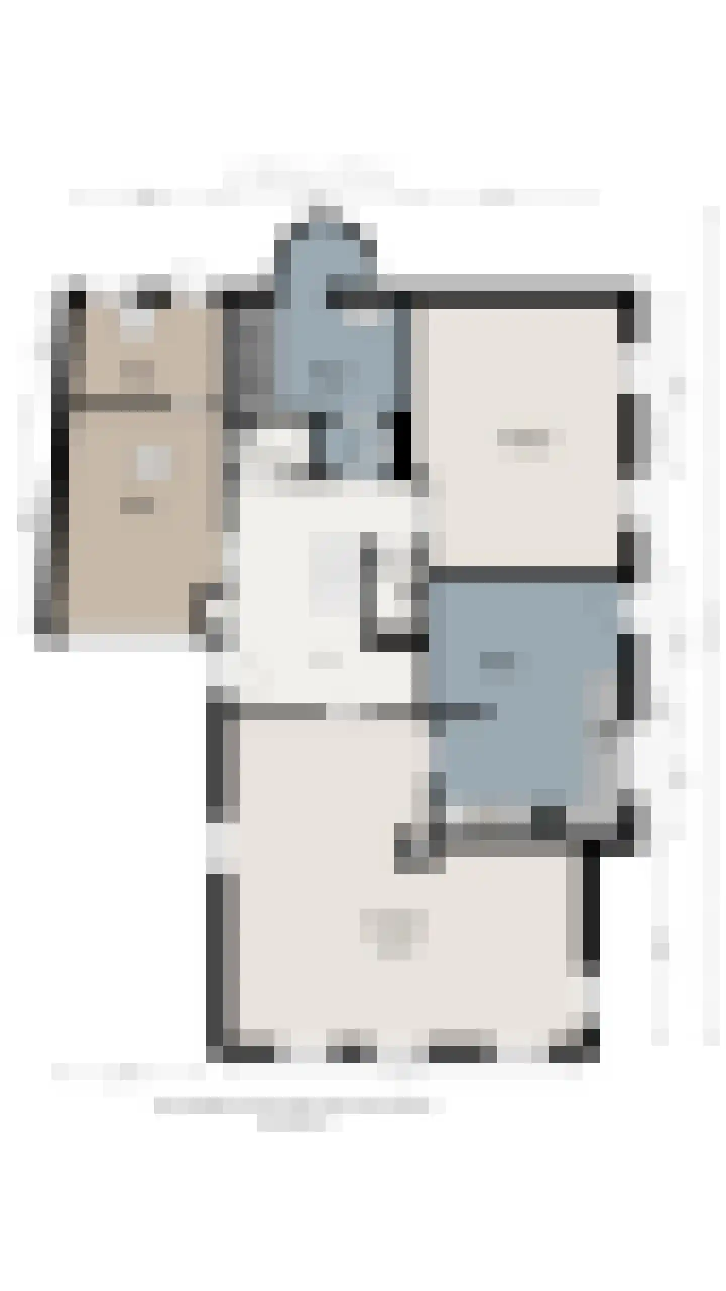 Dorpsstraat 41 Ees thumbnail 52