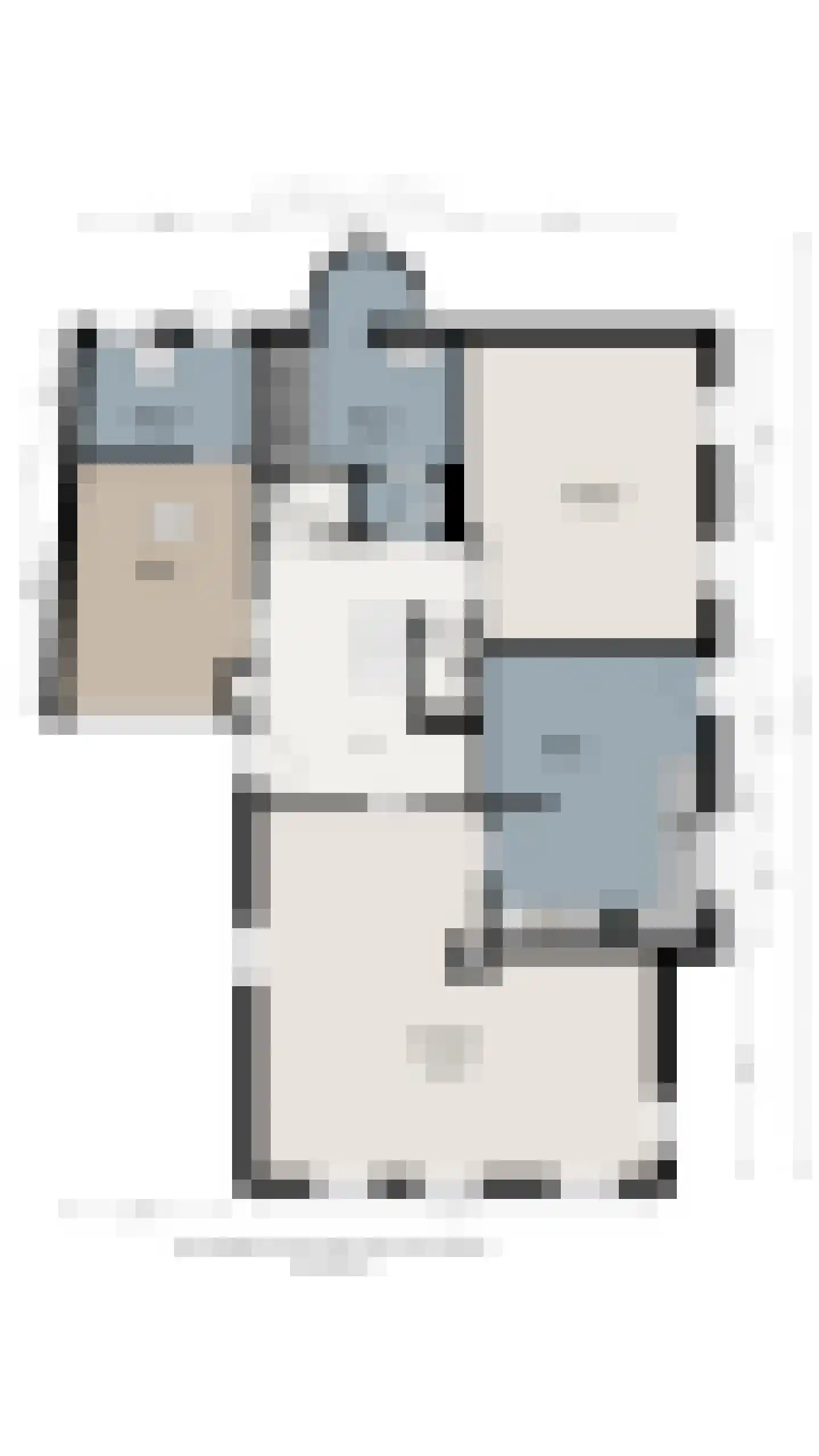 Dorpsstraat 41 Ees thumbnail 53