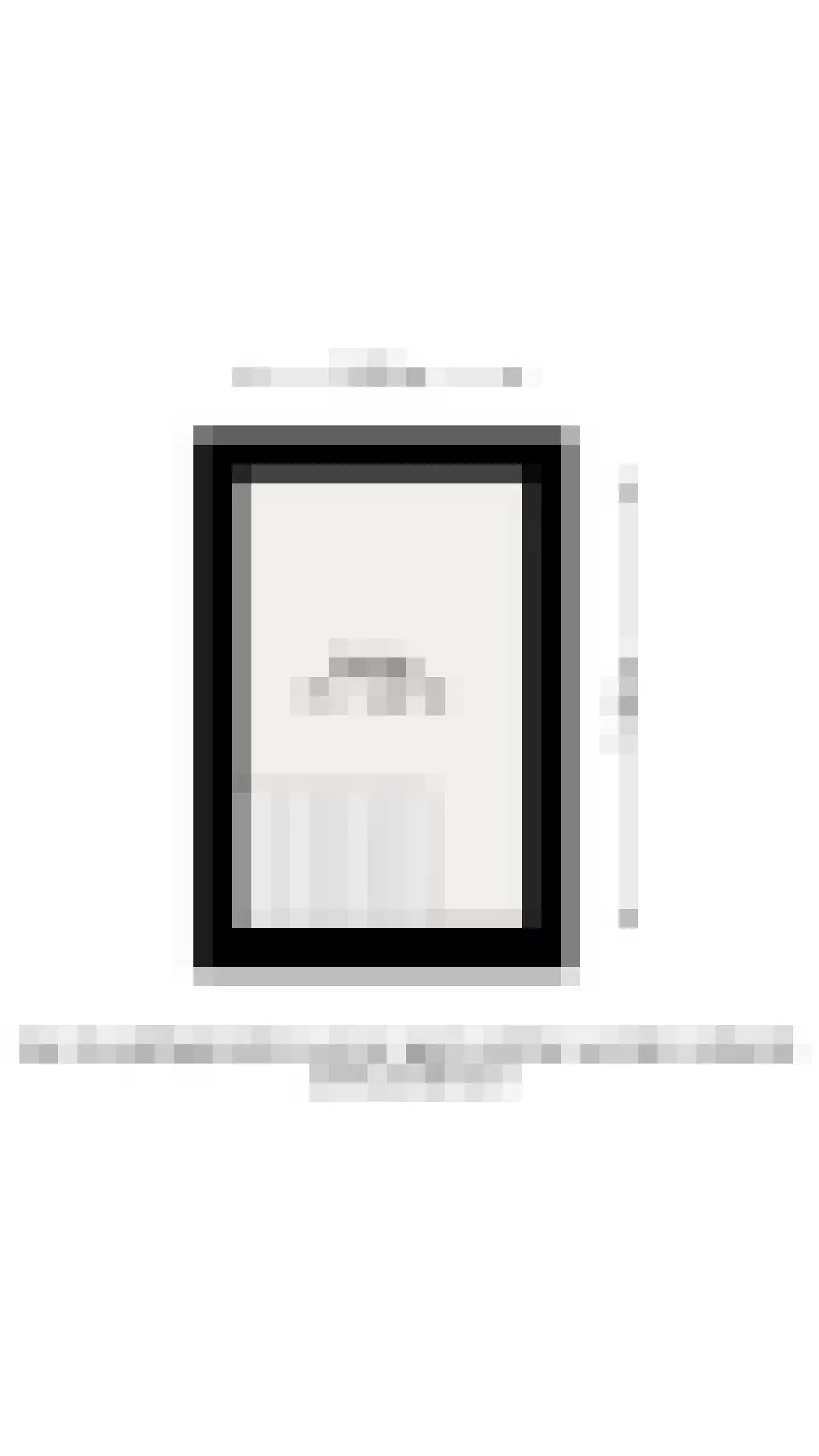 Dorpsstraat 41 Ees thumbnail 54