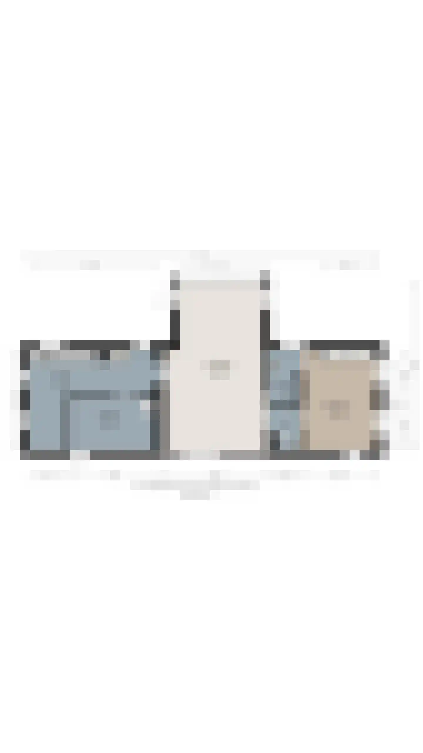 Dorpsstraat 41 Ees thumbnail 55