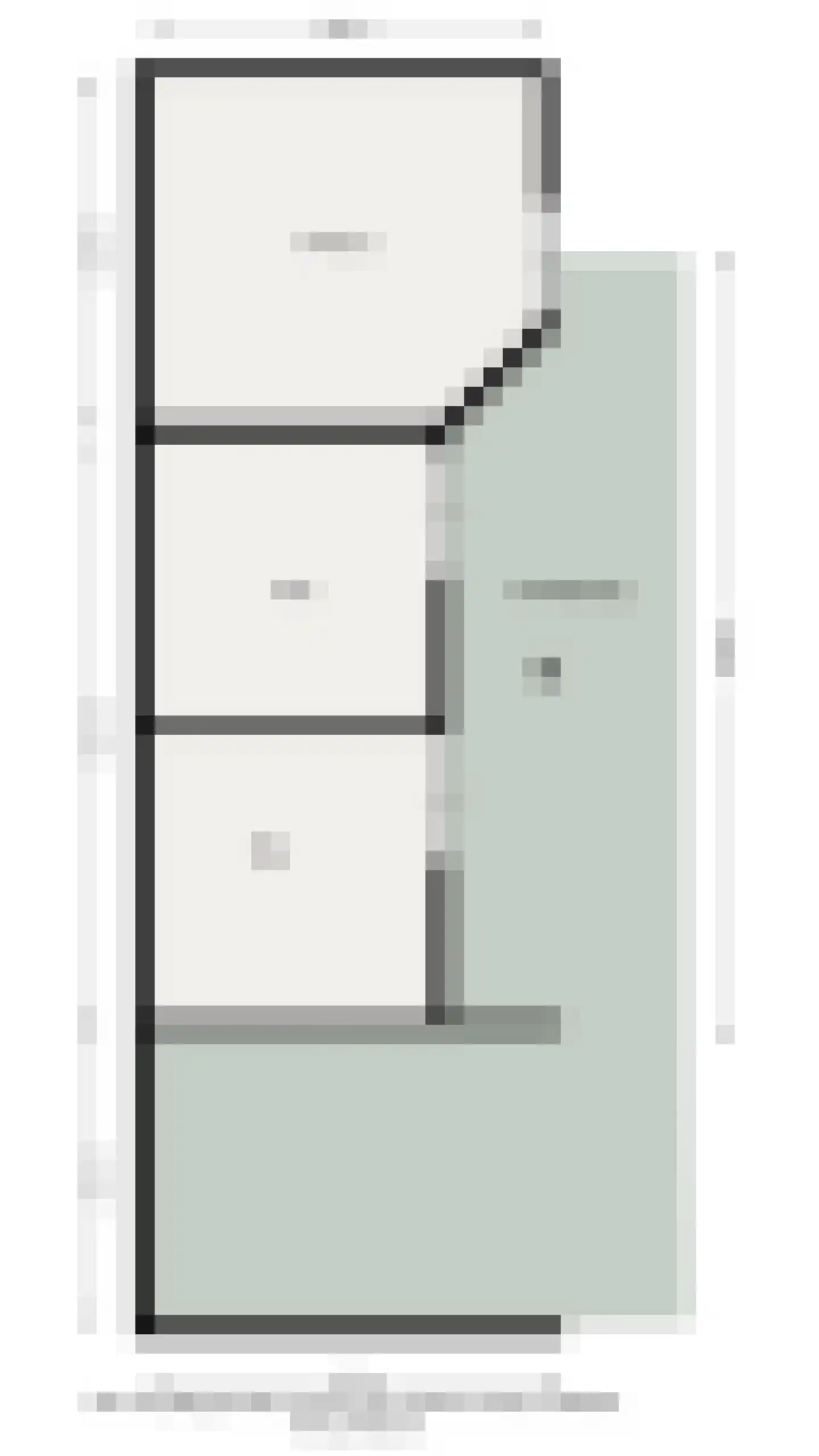 Dorpsstraat 41 Ees thumbnail 56