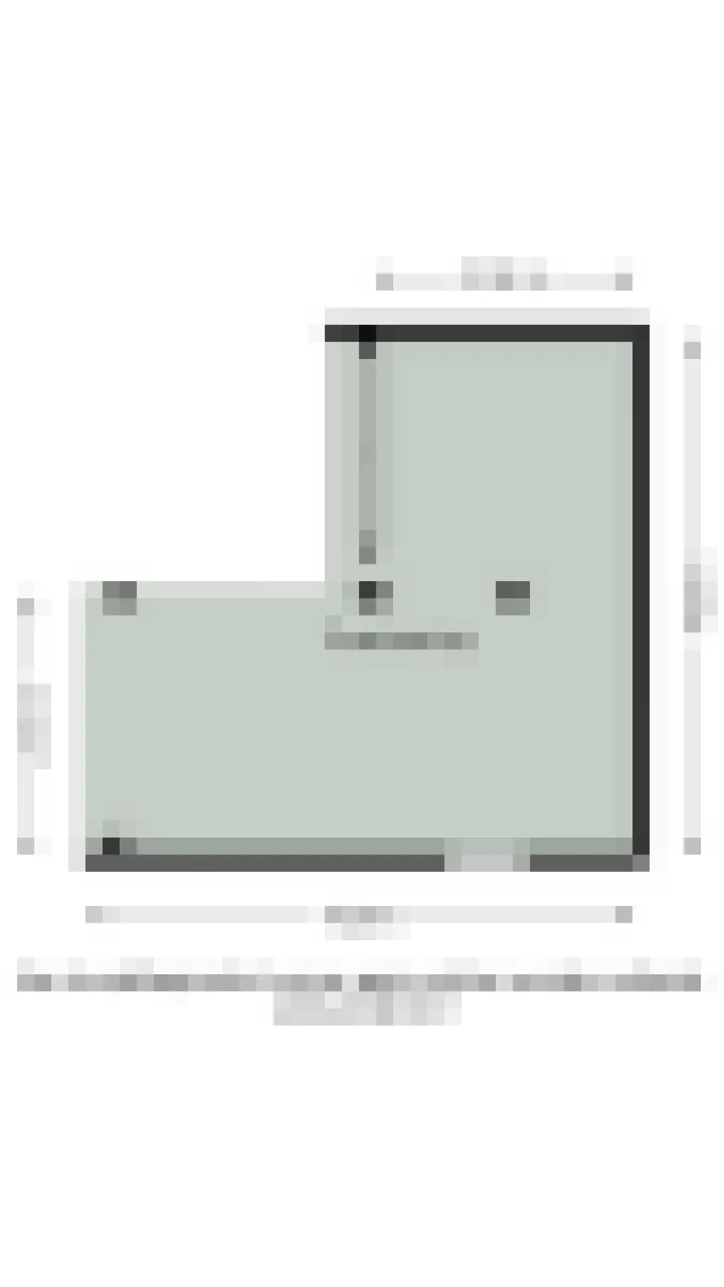 Dorpsstraat 41 Ees thumbnail 57