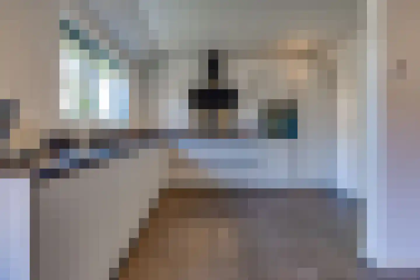Dorpsstraat 41 Ees thumbnail 6