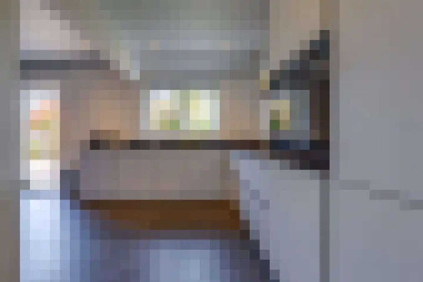 Dorpsstraat 41 Ees thumbnail 7