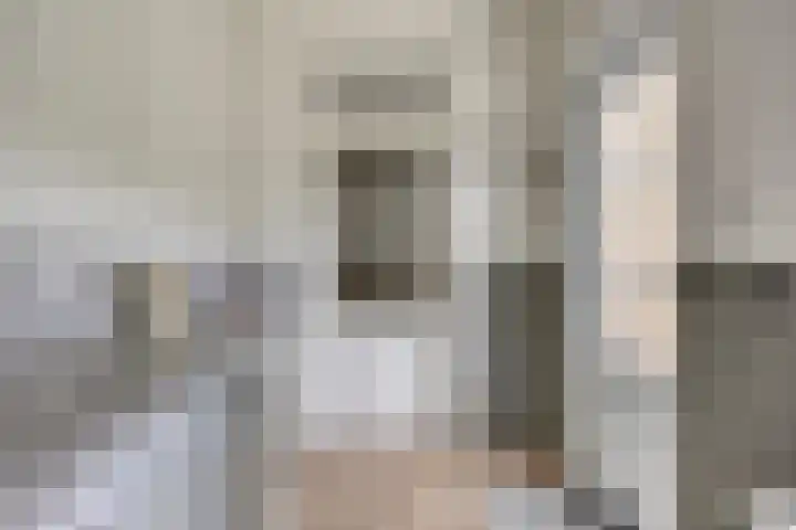 Dorpsstraat 41 Gapinge thumbnail 11