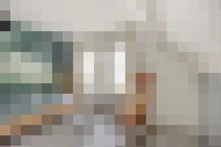 Dorpsstraat 41 Gapinge thumbnail 13