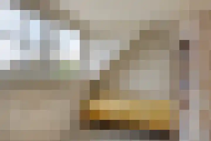 Dorpsstraat 41 Gapinge thumbnail 15