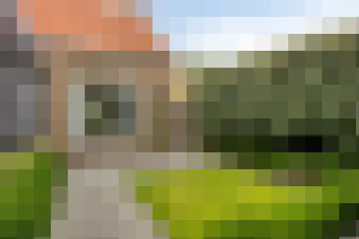 Dorpsstraat 41 Gapinge thumbnail 18