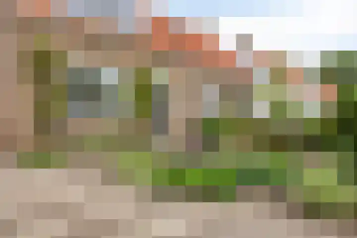 Dorpsstraat 41 Gapinge thumbnail 23