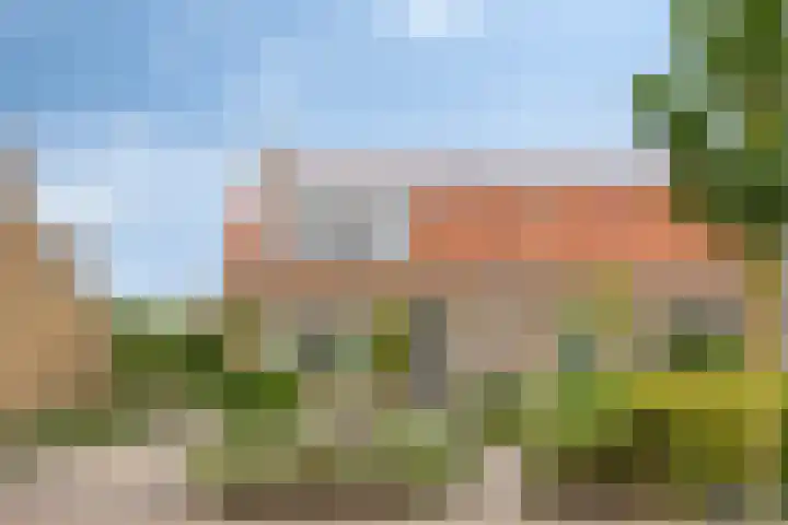 Dorpsstraat 41 Gapinge thumbnail 24