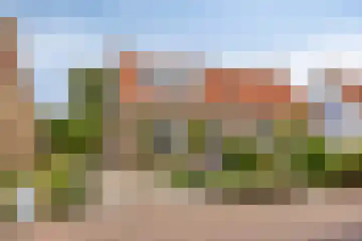 Dorpsstraat 41 Gapinge thumbnail 25