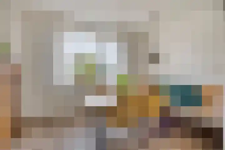 Dorpsstraat 41 Gapinge thumbnail 4