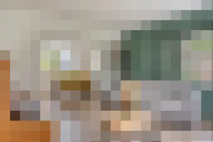 Dorpsstraat 41 Gapinge thumbnail 7