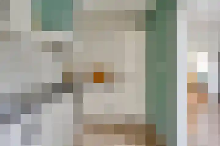 Dorpsstraat 41 Gapinge thumbnail 8