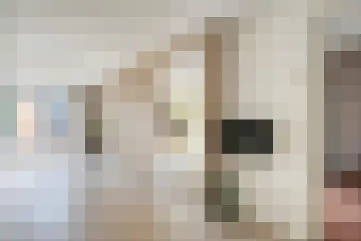 Dorpsstraat 41 Geesteren thumbnail 10