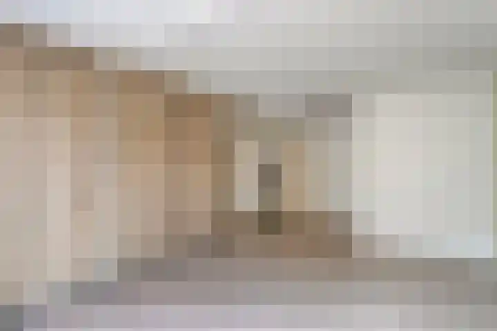 Dorpsstraat 41 Geesteren thumbnail 11