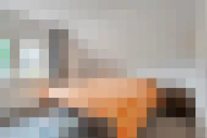 Dorpsstraat 41 Geesteren thumbnail 15