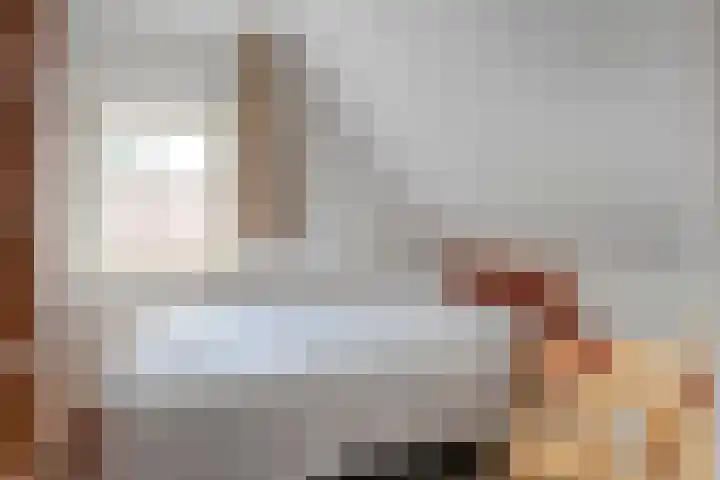 Dorpsstraat 41 Geesteren thumbnail 16