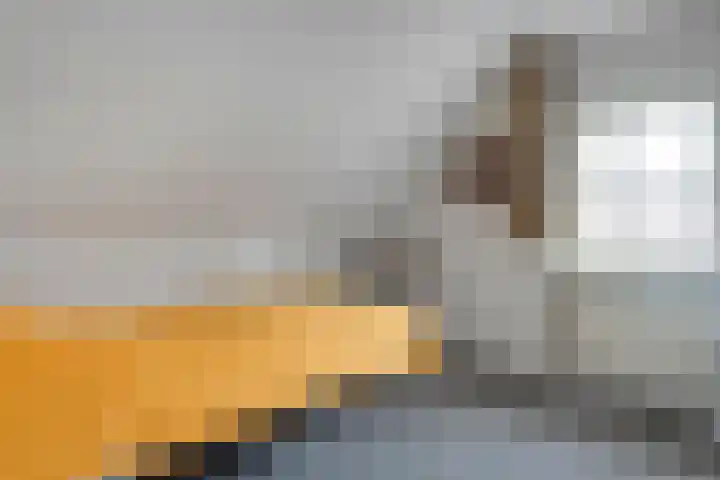 Dorpsstraat 41 Geesteren thumbnail 17