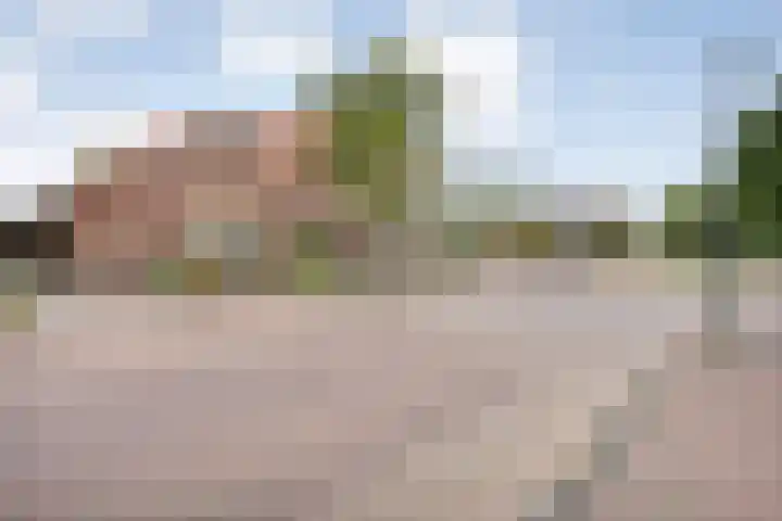 Dorpsstraat 41 Geesteren thumbnail 18