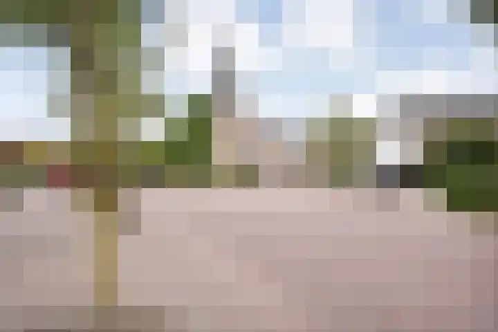 Dorpsstraat 41 Geesteren thumbnail 22