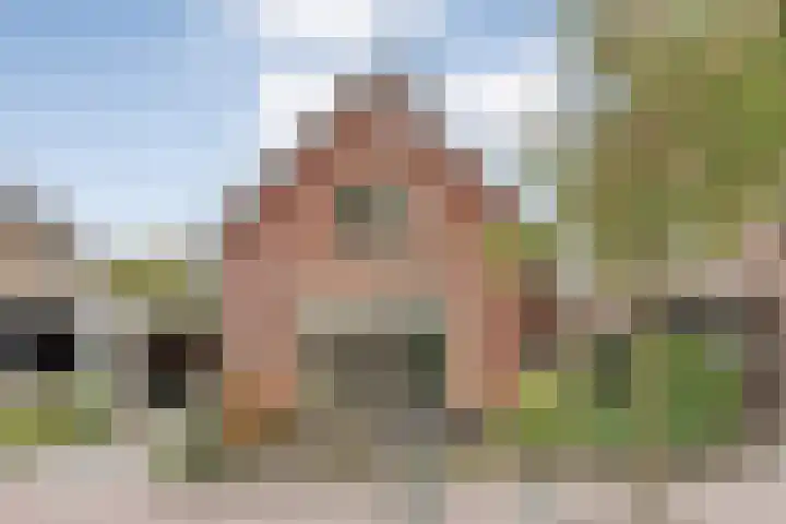 Dorpsstraat 41 Geesteren thumbnail 24